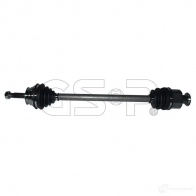 Приводной вал GSP 45R65PV GDS500 53 Renault Laguna (B56) 1 Хэтчбек 1.8 (B56S/T/0) 90 л.с. 1995 – 2001 250053