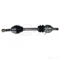 Приводной вал GSP 299139 G DS99139 J1PWA Opel Corsa (B) 2 Хэтчбек 1.0 i 12V (F08) 54 л.с. 1996 – 2000