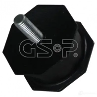Подушка двигателя GSP GRM172 39 517239 PEMMDMH 1424652448