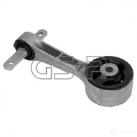 Подушка двигателя GSP GRM17 122 YGV53 517122 Honda Civic 8 (FD, FA) Седан 1.8 ExS Flex 140 л.с. 2006 – 2025