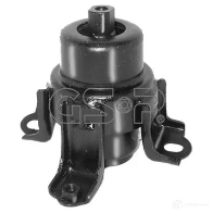 Подушка двигателя GSP 9K6 34U6 Toyota 518802