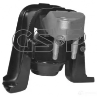 Подушка двигателя GSP G RM13516 513516 Toyota Corolla Verso S7N07U
