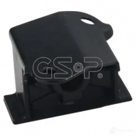 Кронштейн глушителя GSP 514626 2760583 YE2SKA GR M14626