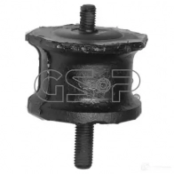 Подушка двигателя, опора GSP XTADT C 518551 1437479708