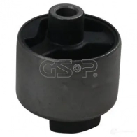 Подушка двигателя GSP GRM1769 0 517690 Mazda MX-3 44XHIFJ