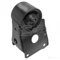 Подушка двигателя, опора GSP 2762352 G RM18795 N6WHO 518795