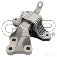Подушка двигателя GSP GRM1 8875 Chevrolet 518875 KH7V5