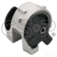Подушка двигателя GSP G RM14768 514768 Honda HR-V P6ZNZ9E