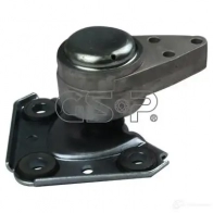 Подушка двигателя GSP GRM 14709 QTM0T8H 514709 2760653