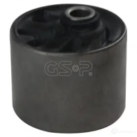 Подушка двигателя GSP EM9S7 659274882 517686 GRM 17686