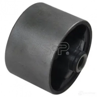 Подушка двигателя GSP GRM176 94 IPO072 517694 Mitsubishi Lancer 9 (CS) 2001 – 2007