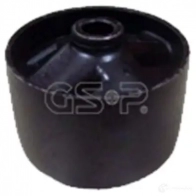 Подушка двигателя GSP 511838 2759183 M6Z7EU6 GRM11 838