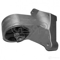 Подушка двигателя, опора GSP 518728 1424652556 A03NCGY G RM18728