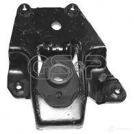 Подушка АКПП GSP S4OSO98 GRM 18626 518626 1424652528