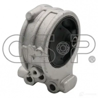 Подушка двигателя GSP G RM14372 514372 3KXRTER Mitsubishi Galant