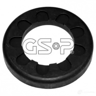 Подушка двигателя, опора GSP 1437480483 FRI QX1F 518770