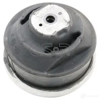 Подушка двигателя GSP 510421 GRM10 421 Mercedes E-Class (S124) 1 Универсал 2.5 E 250 TD (1286) 113 л.с. 1993 – 1996 XYAJRX