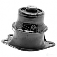 Подушка АКПП GSP 1424652575 82I2SNG GRM1883 6 518836