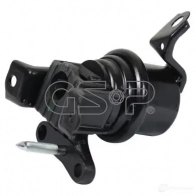 Подушка двигателя GSP Toyota 514777 77 UKYGV