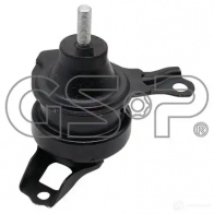Подушка двигателя GSP 6SEJ7 Honda Accord GRM1325 1 513251