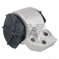 Подушка двигателя GSP Hyundai GRM 14379 514379 0HJLPG