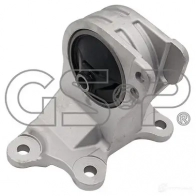 Подушка двигателя GSP 7CIACYA 514420 Mitsubishi Galant GR M14420