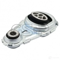 Подушка двигателя GSP G RM17488 517488 Renault Megane (BZ) 3 Хэтчбек 1.5 dCi (BZ09. BZ0D) 110 л.с. 2009 – 2025 OMVB9P