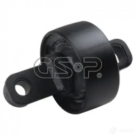 Сайлентблок GSP GRM3081 0 Hyundai ix35 (LM, EL) 1 Кроссовер 2.4 DCVVT I 4WD 174 л.с. 2010 – 2013 530810 APFBJP