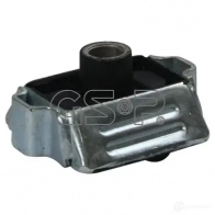 Подушка двигателя GSP 2762071 0P9JDIV GRM17 854 517854