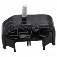 Подушка двигателя GSP 514495 GR M14495 2760465 Y51U2