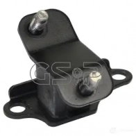 Подушка двигателя GSP Honda TWBEH GR M14535 514535