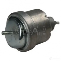 Подушка двигателя, опора GSP 518583 1437480592 CT6 SPJL