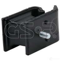 Подушка двигателя GSP GR M14357 Mitsubishi Pajero Pinin 514357 RLMLL2