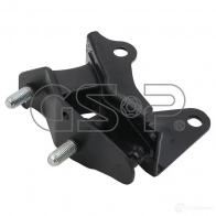 Подушка двигателя GSP Honda YU8TYF 514543 GRM1 4543