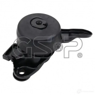 Подушка двигателя GSP GRM1472 5 514725 51SI8CU 2760666