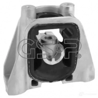 Подушка двигателя GSP GR M19025 RTIZL78 519025 Honda CR-V 3 (RE) Кроссовер 2.4 i VTEC 4WD (RE7) 166 л.с. 2009 – 2025