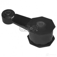 Подушка двигателя GSP Land Rover Freelander 1 (L314) Внедорожник 2.0 Td4 4x4 109 л.с. 2001 – 2006 V G5WD 533914
