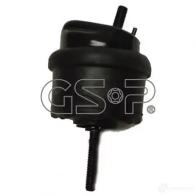 Подушка АКПП GSP 1424652554 GR M18717 518717 ZEKU44