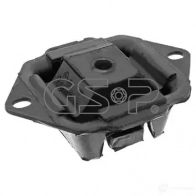 Подушка АКПП GSP 2762736 530430 XE24CP GRM3043 0
