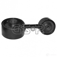 Подушка двигателя GSP 512921 GRM12 921 1040854956 WDZJ37I
