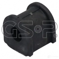Подушка двигателя, опора GSP 518266 9 JG3ZWU 1437480526