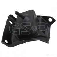 Подушка двигателя GSP 513948 58RKI GRM1394 8 2760108