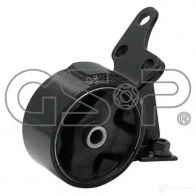 Подушка двигателя GSP Nissan Sunny (Y10) 3 Фургон 511233 UMWRBOP GR M11233