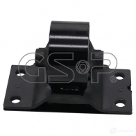 Подушка двигателя GSP ZALFRFN GRM147 03 2760649 514703