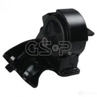 Подушка двигателя GSP NN3B3E GRM 14554 514554 2760515