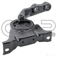 Подушка двигателя GSP 2762364 518886 KDO5FM G RM18886
