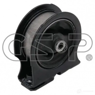 Подушка двигателя GSP 513978 GRM13 978 Toyota 5UZWFB8