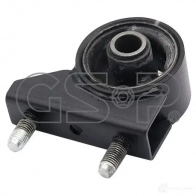 Подушка двигателя GSP Suzuki Baleno (EG) 1 Седан 1.6 i 16V 4x4 (SY416) 98 л.с. 1995 – 2002 GRM1 7624 517624 8LBF7N