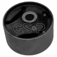 Подушка двигателя GSP 513156 GRM 13156 L19ZQ7 1050217570