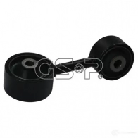 Подушка двигателя GSP GRM2 0211 2762483 520211 ITC6Z3T